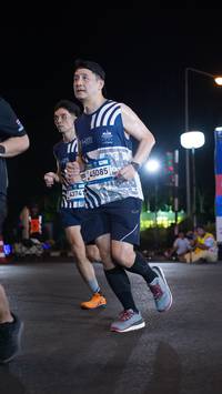 BIB: 
                            <button type="button" onclick="openModal(23077638)" class="btn btn-primary btn-sm float-right btn-popup" data-toggle="modal" data-target=".modal-high-quality">
                        <i class="fas fa-shopping-cart"></i> Add to Cart
                    </button>
                                            <button type="button" onclick="isThisMe(23077638, true)" class="btn btn-success btn-sm float-right btn-popup btn-isme hidden" data-toggle="tooltip" data-placement="bottom" title="นี่คือรูปของคุณใช่ไหม คลิกที่นี่เพื่อเอาเข้าอัลบั้ม">
                        <i class="fas fa-plus"></i> Add to album
                    </button>
                    <button type="button" onclick="isThisMe(23077638, false)" class="btn btn-warning btn-sm float-right btn-popup btn-isnotme hidden">
                        <i class="fas fa-ban"></i> Remove from album
                    </button>